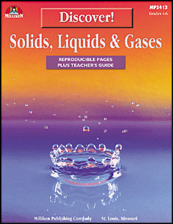discover solids liquids gases.gif